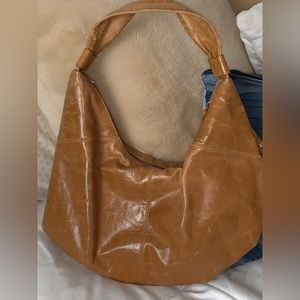 HOBO THE ORIGINAL SHOULDER BAG